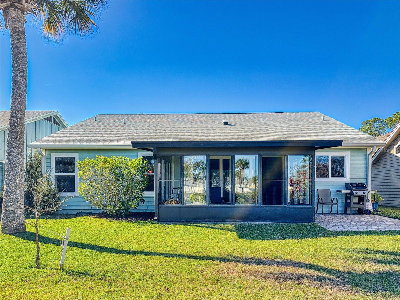 PINE ISLAND PH 01 - Residential