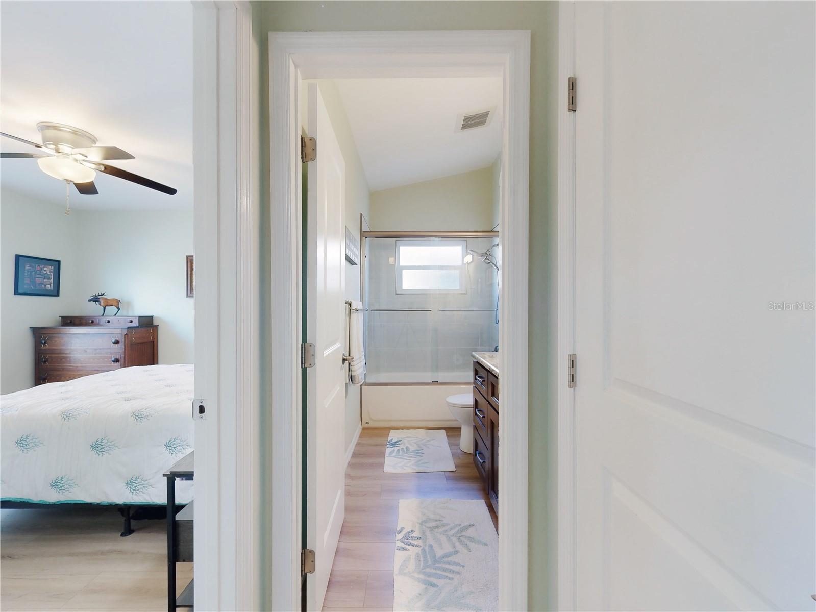 PINE ISLAND PH 01 - Residential