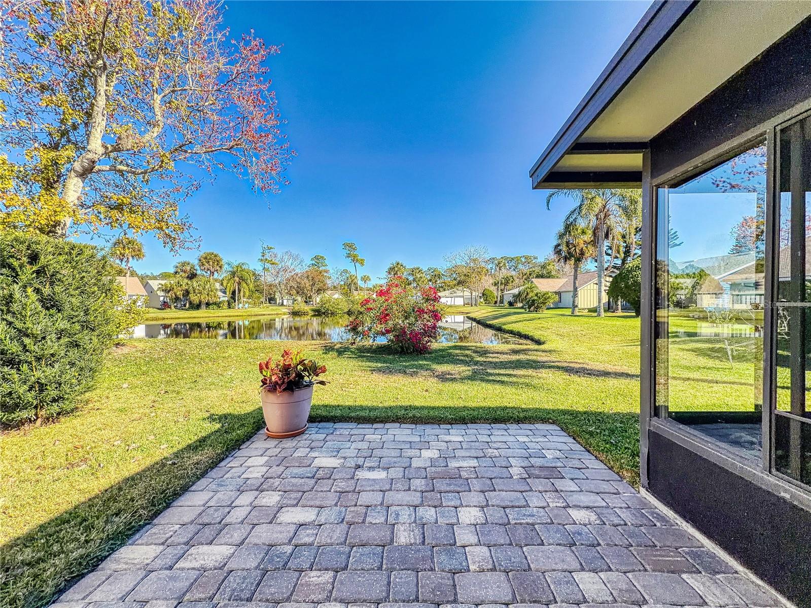 PINE ISLAND PH 01 - Residential