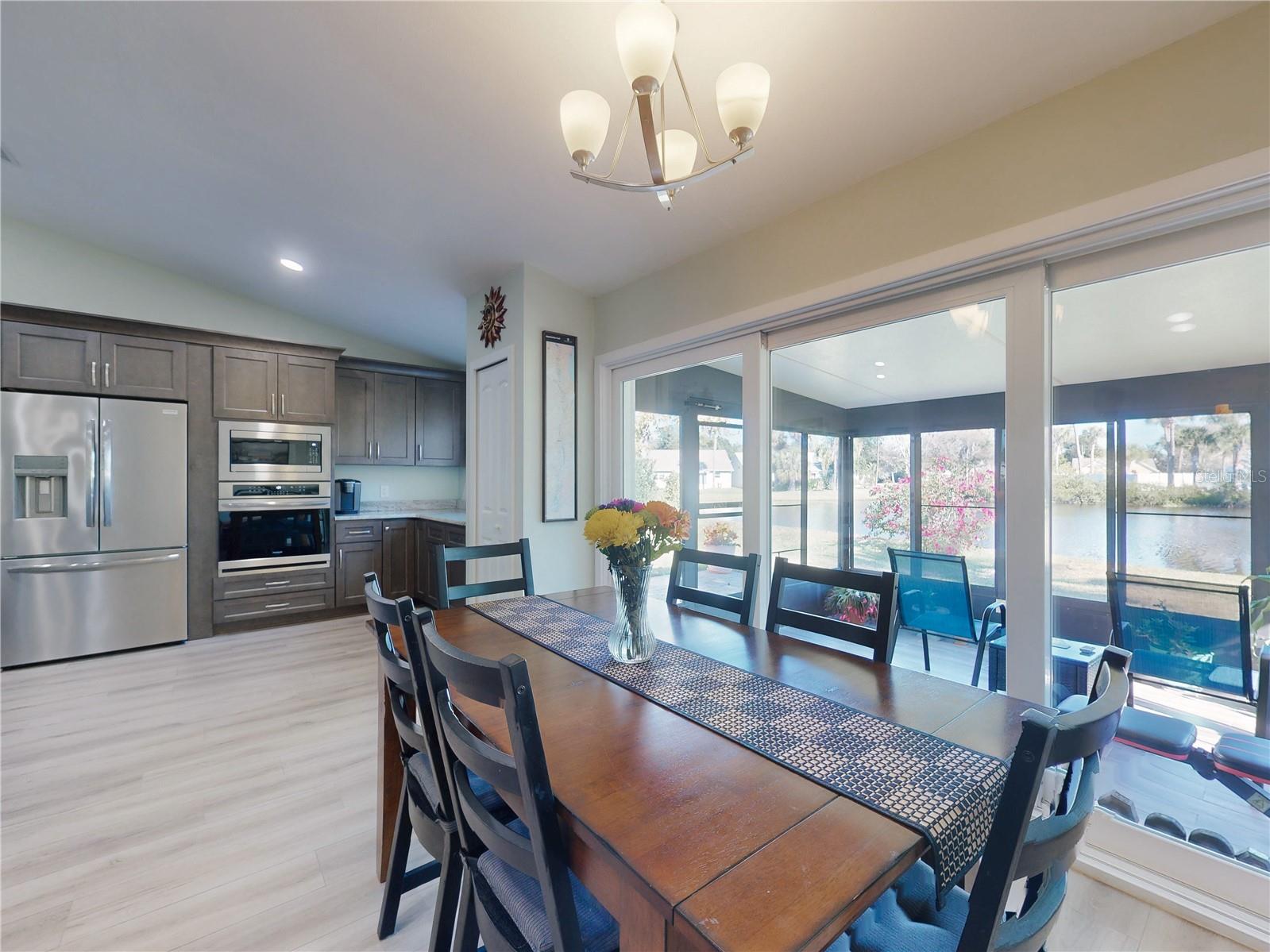 PINE ISLAND PH 01 - Residential