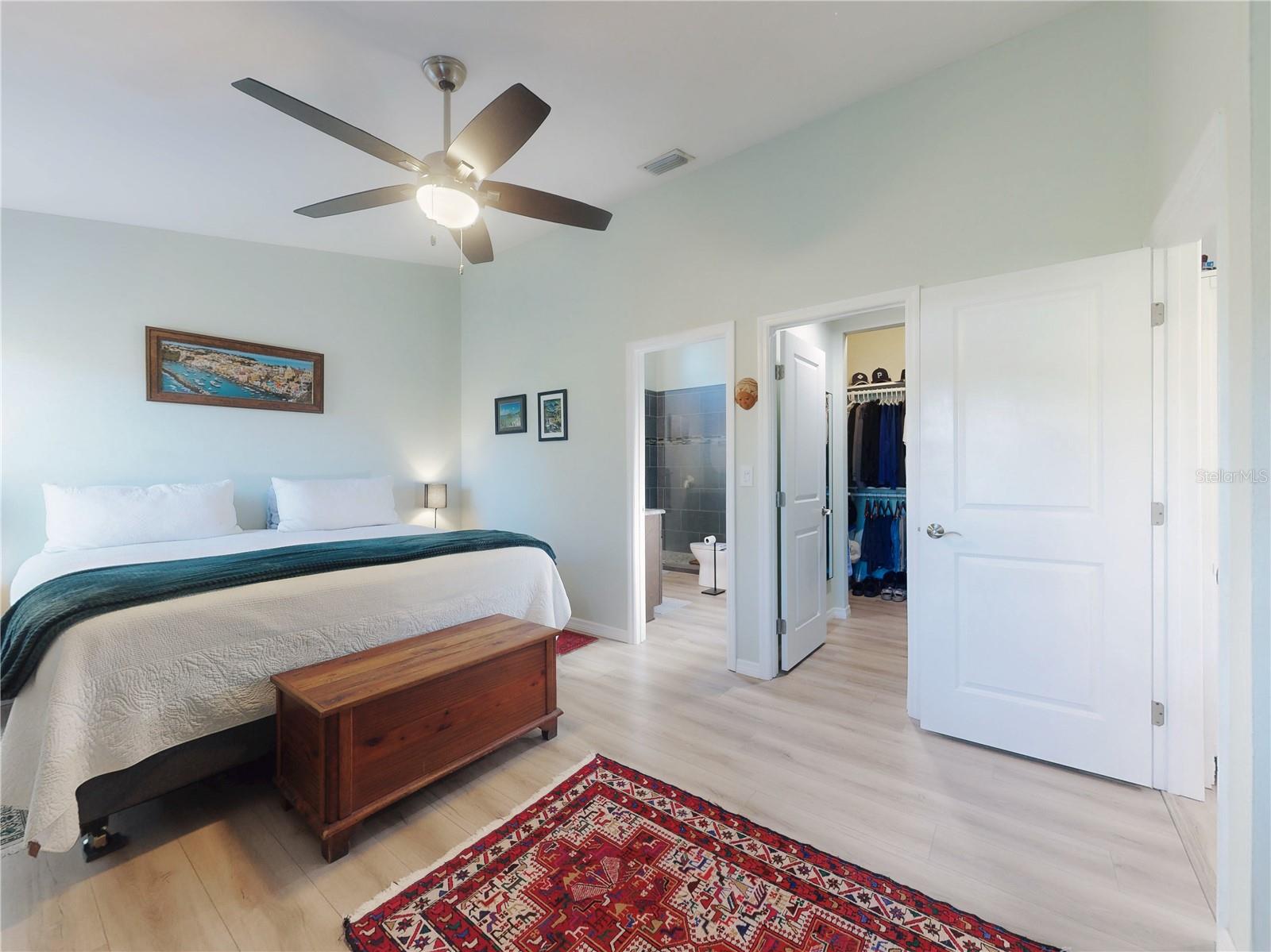 PINE ISLAND PH 01 - Residential