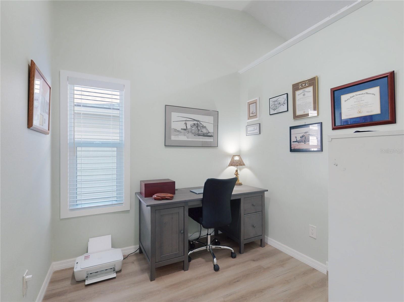 PINE ISLAND PH 01 - Residential