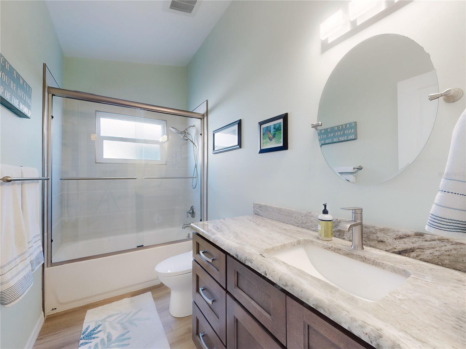 PINE ISLAND PH 01 - Residential