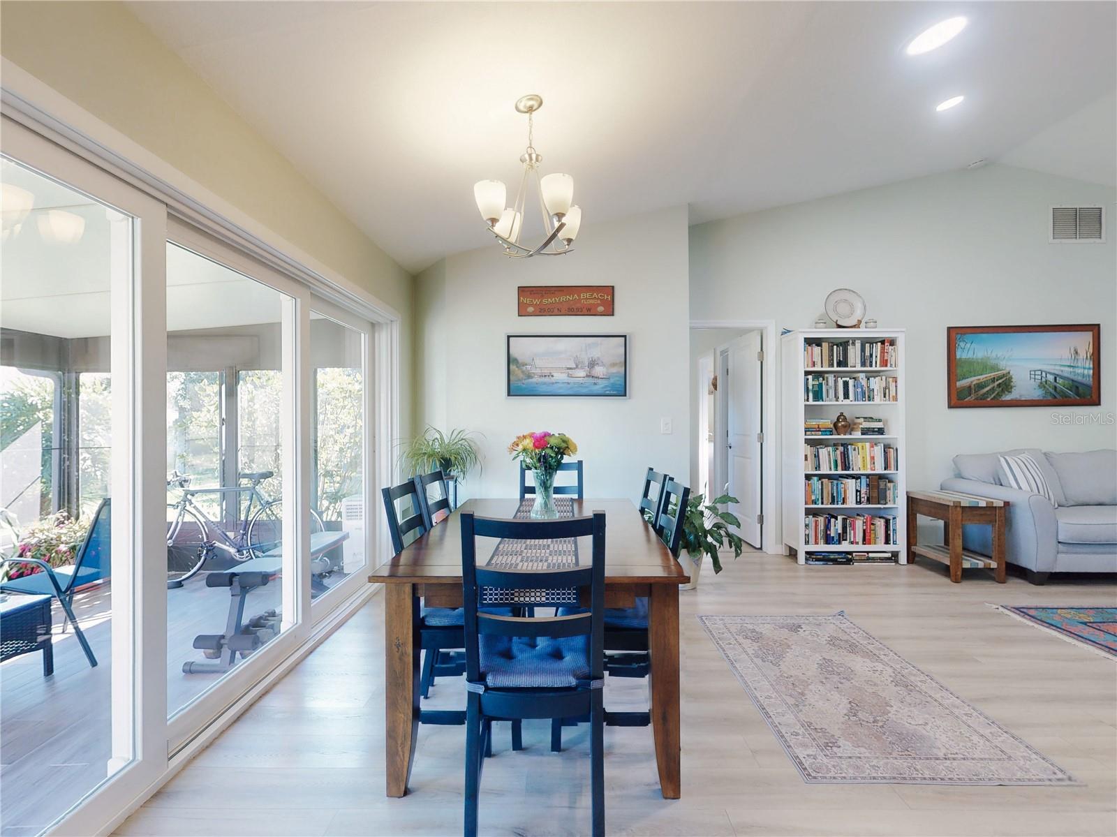 PINE ISLAND PH 01 - Residential