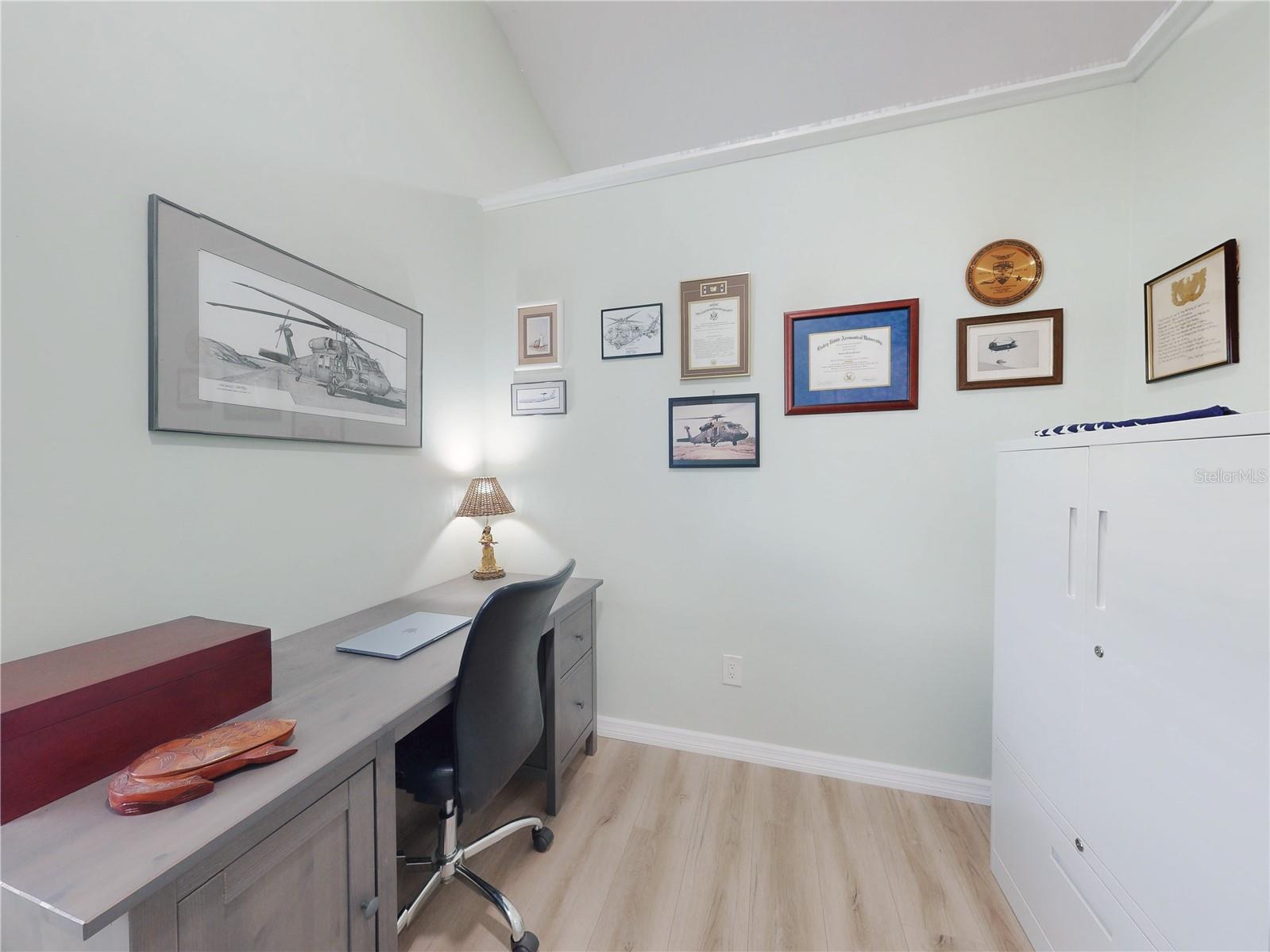 PINE ISLAND PH 01 - Residential