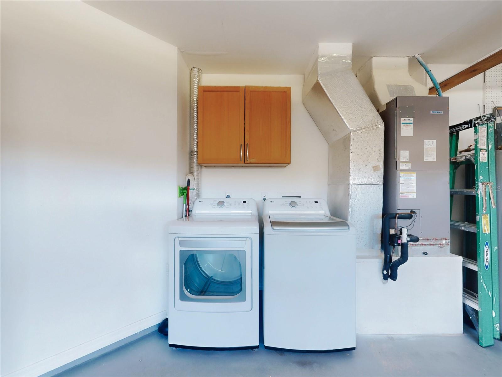 PINE ISLAND PH 01 - Residential