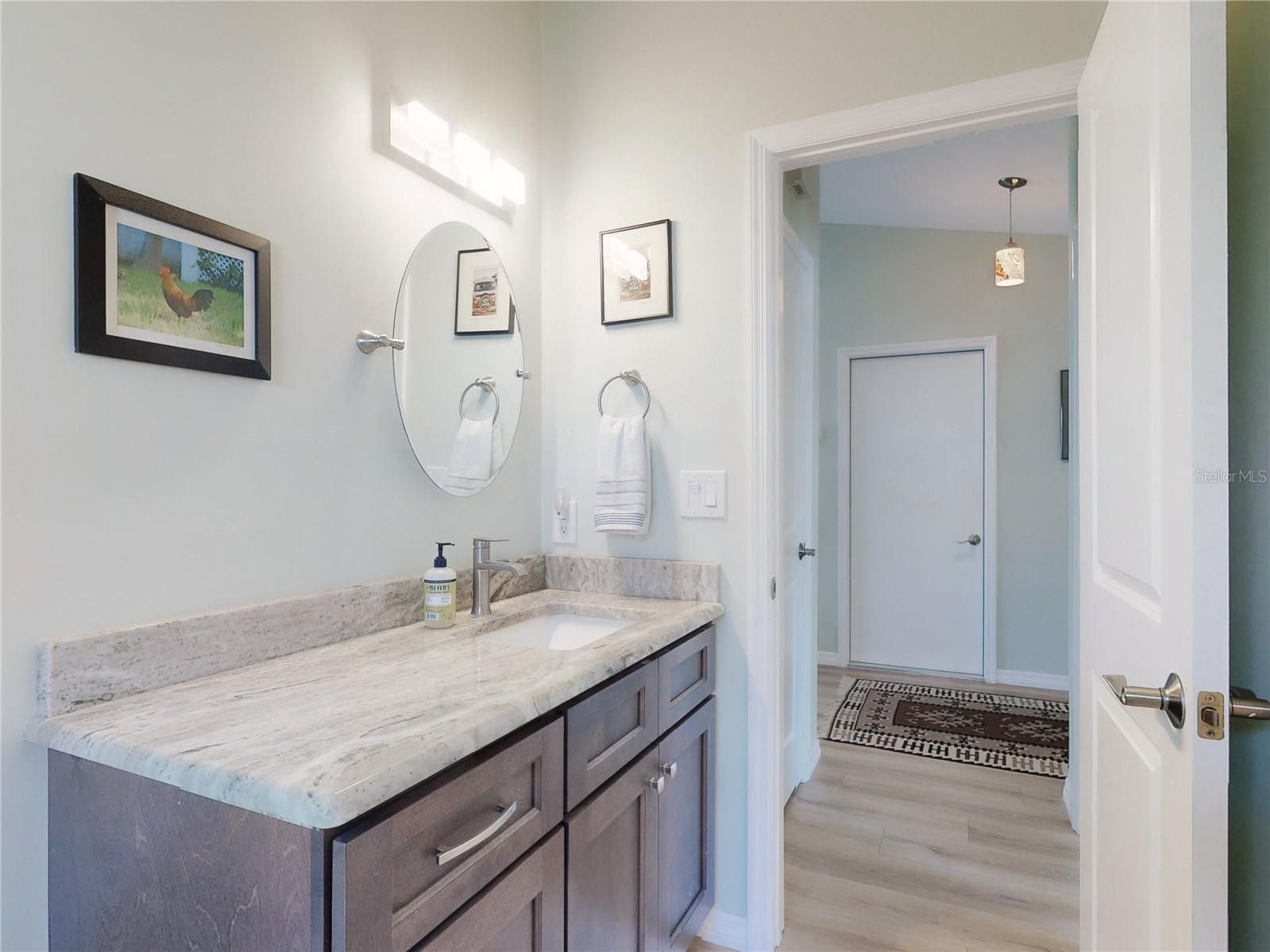 PINE ISLAND PH 01 - Residential