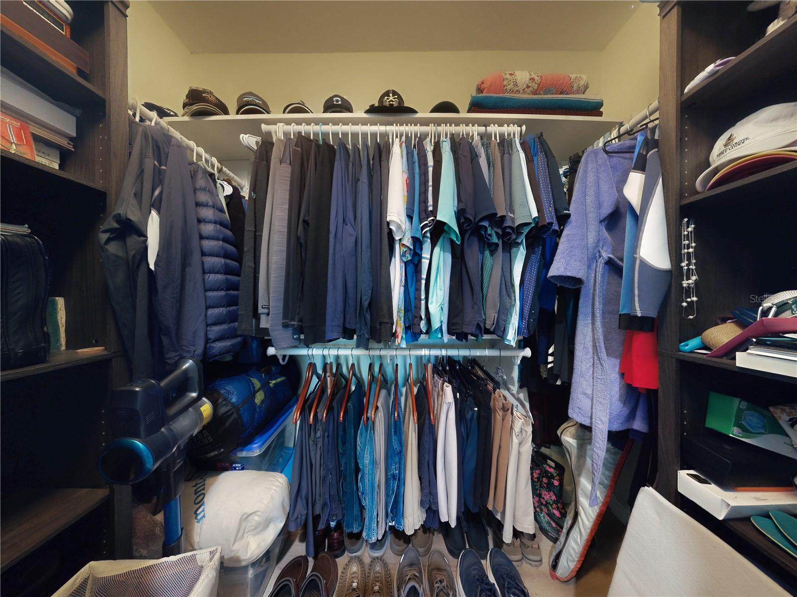 PINE ISLAND PH 01 - Residential