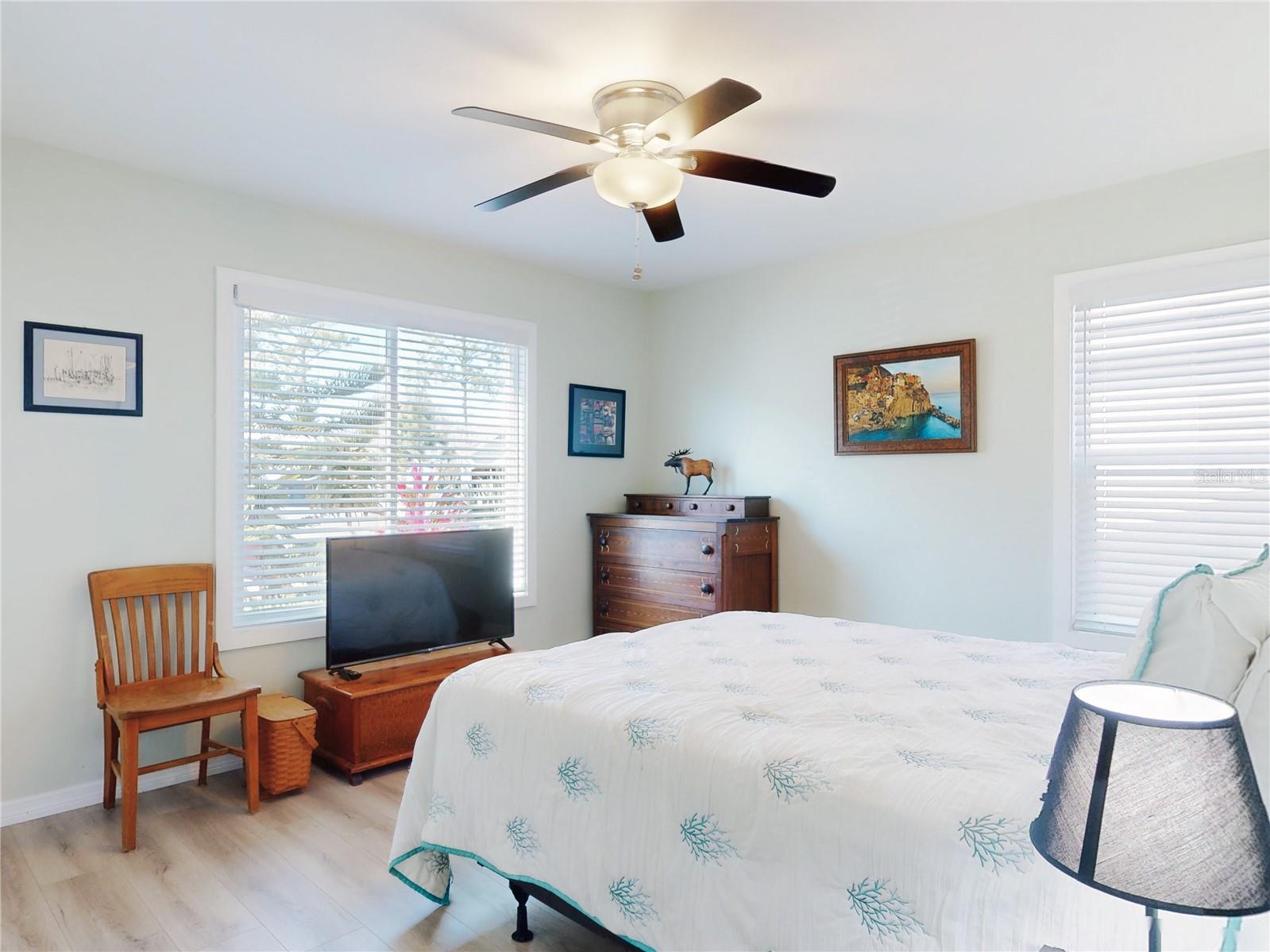 PINE ISLAND PH 01 - Residential