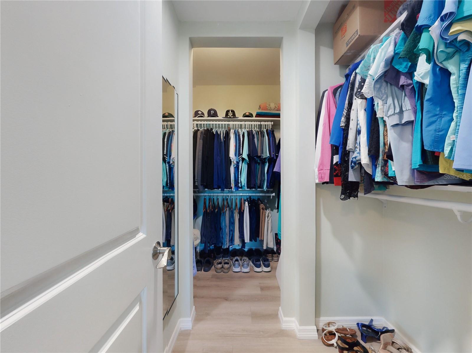 PINE ISLAND PH 01 - Residential