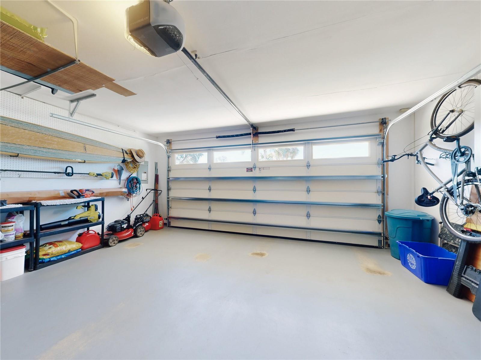 PINE ISLAND PH 01 - Residential