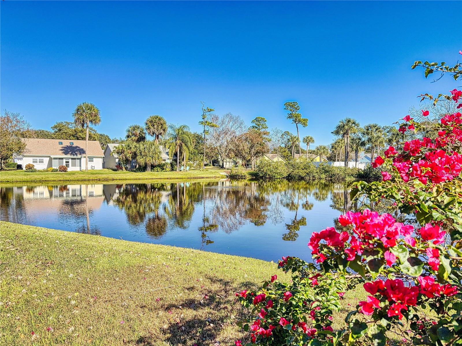 PINE ISLAND PH 01 - Residential