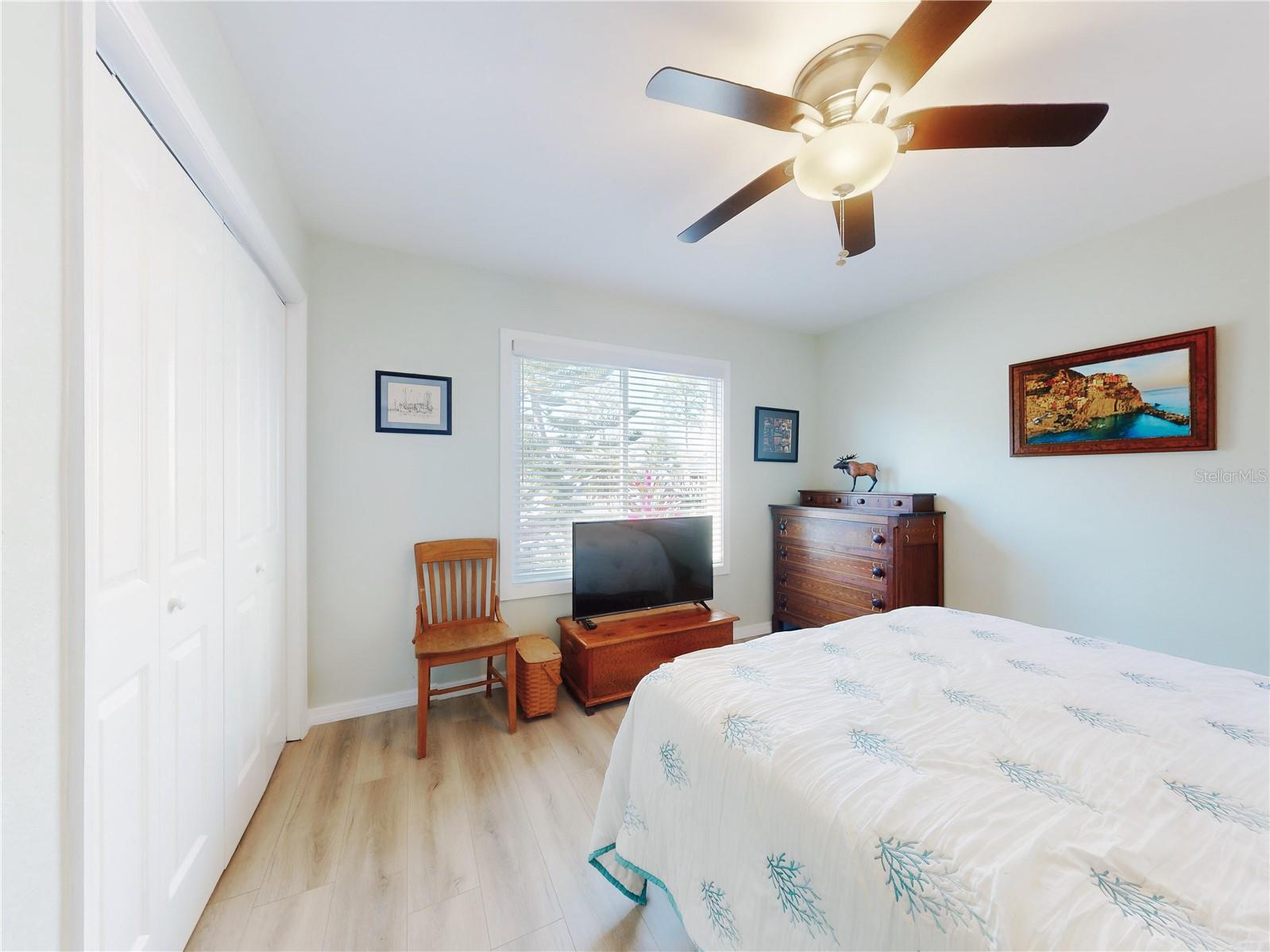 PINE ISLAND PH 01 - Residential