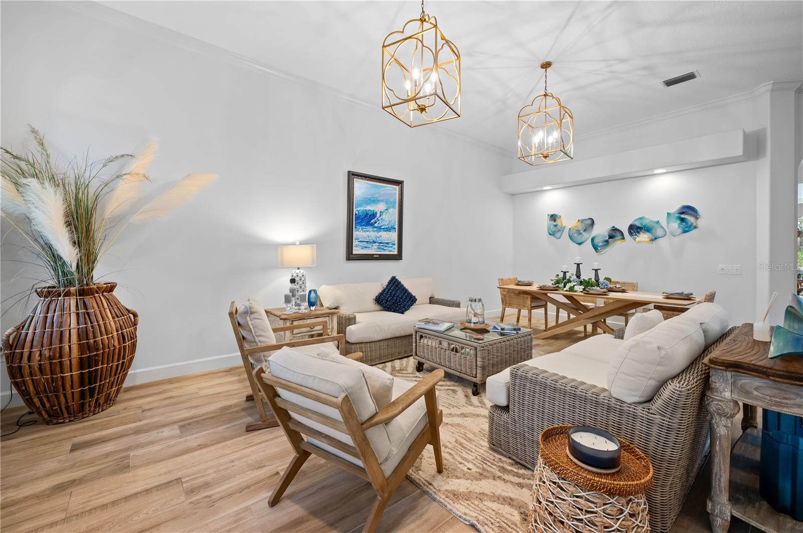 10147 CHERRY HILLS AVENUE CIRCLE