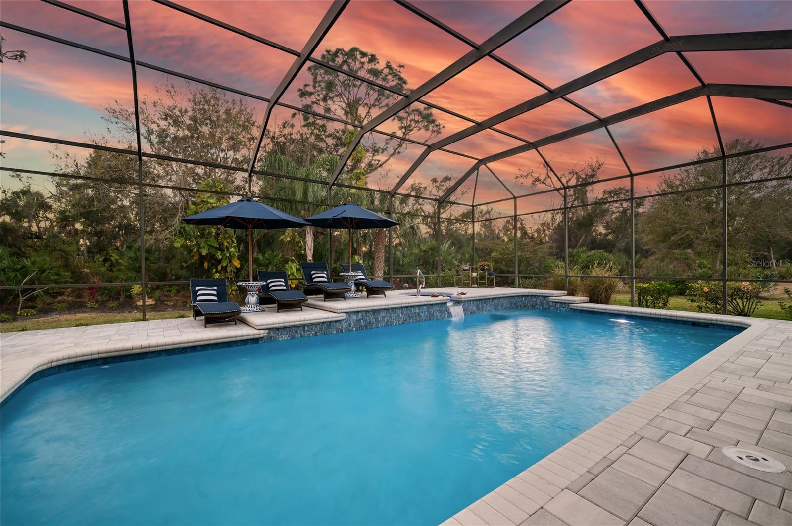 RIVER CLUB SOUTH SUBPHASE II - Residential