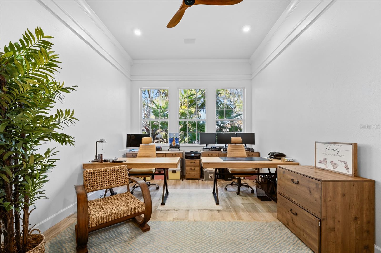 RIVER CLUB SOUTH SUBPHASE II - Residential