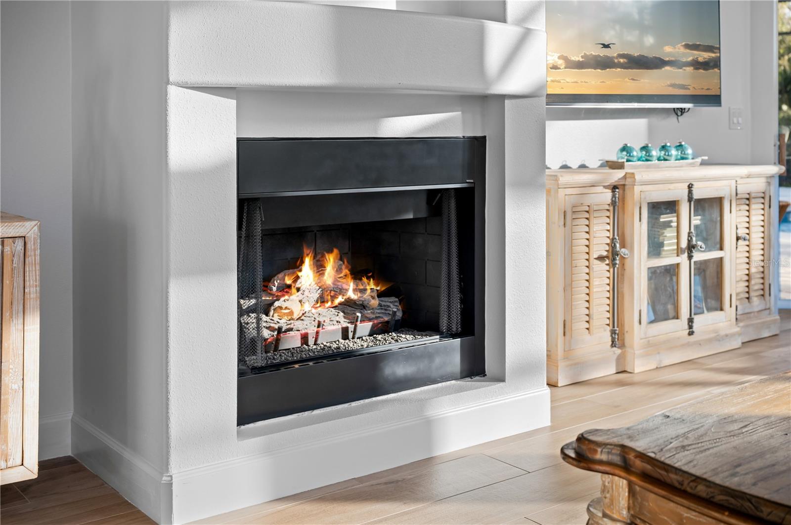 RIVER CLUB SOUTH SUBPHASE II - Residential