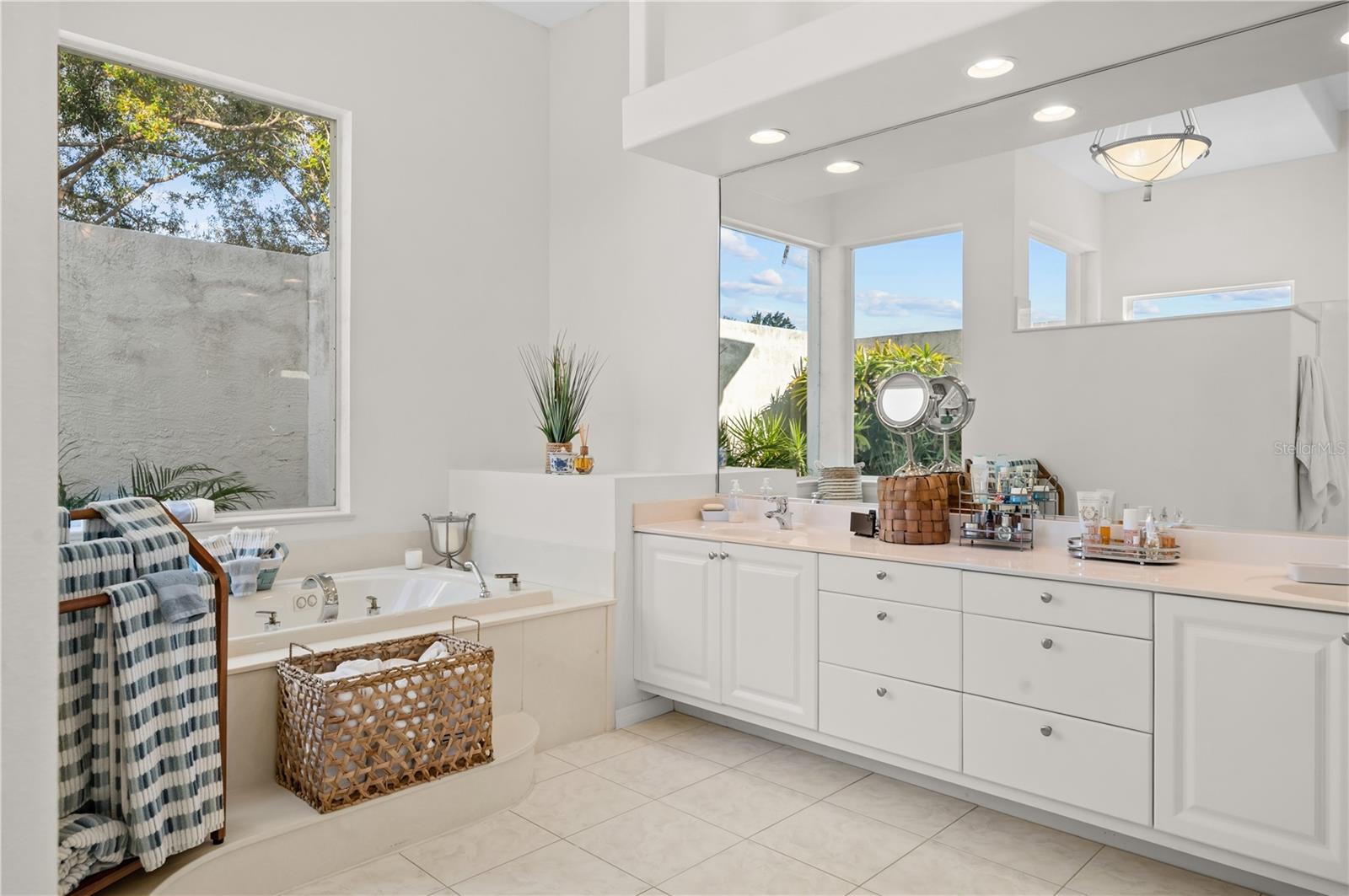 RIVER CLUB SOUTH SUBPHASE II - Residential