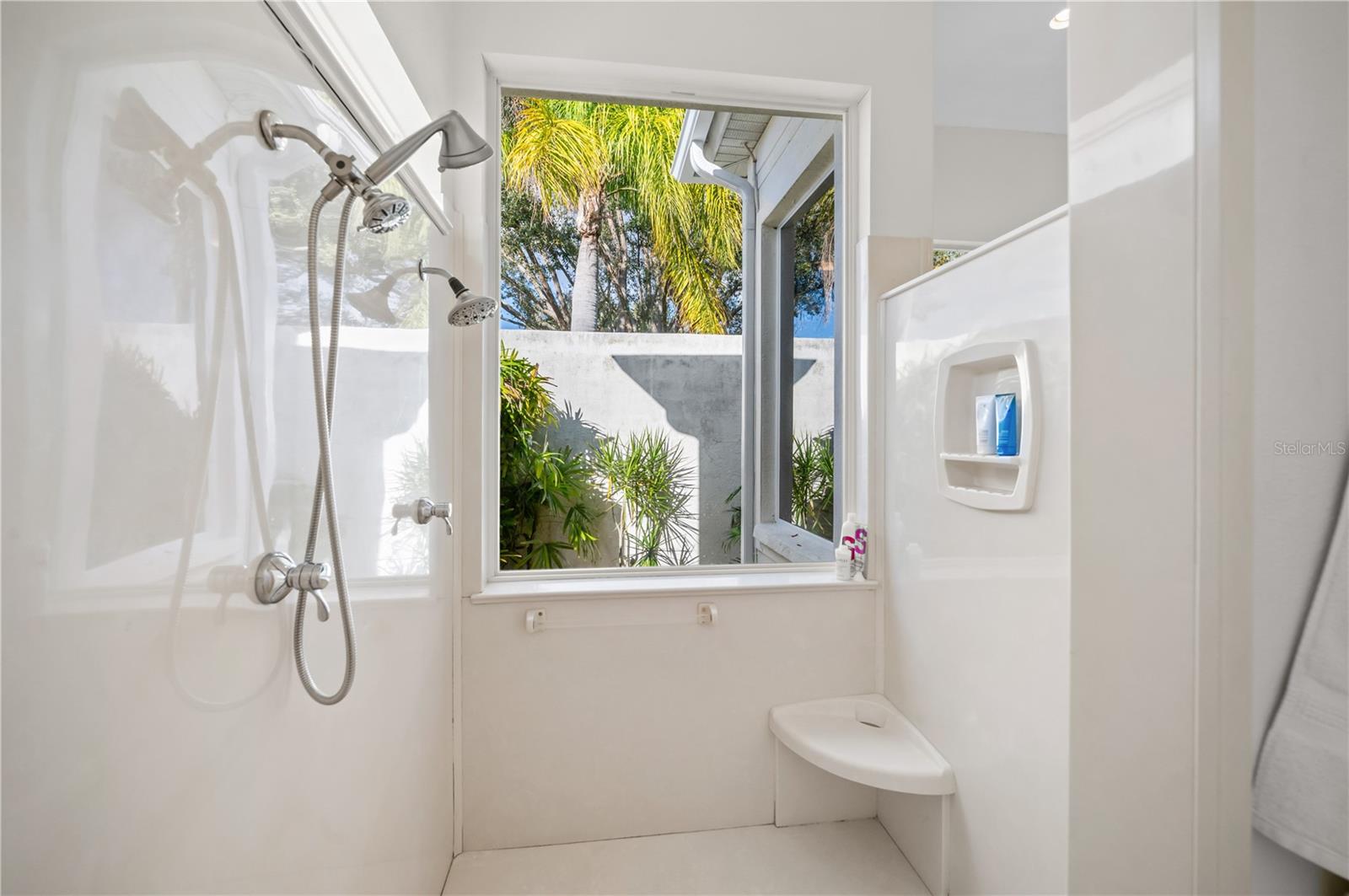 RIVER CLUB SOUTH SUBPHASE II - Residential