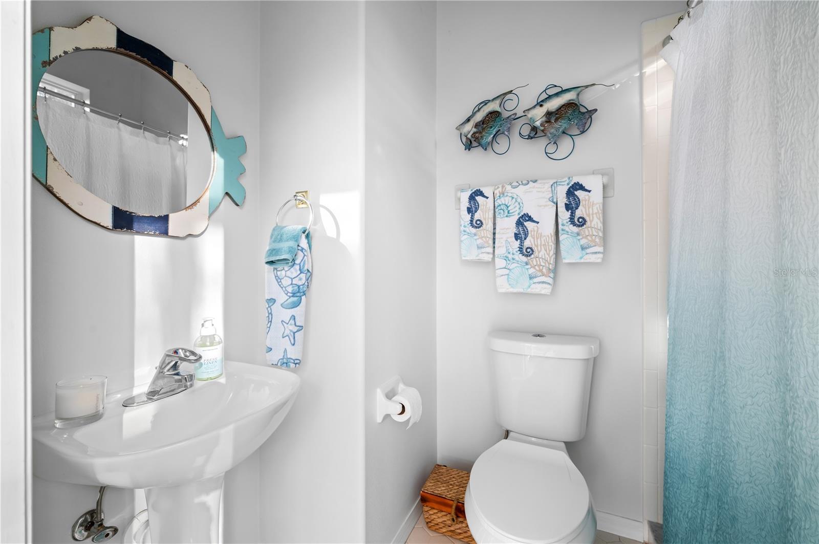 RIVER CLUB SOUTH SUBPHASE II - Residential