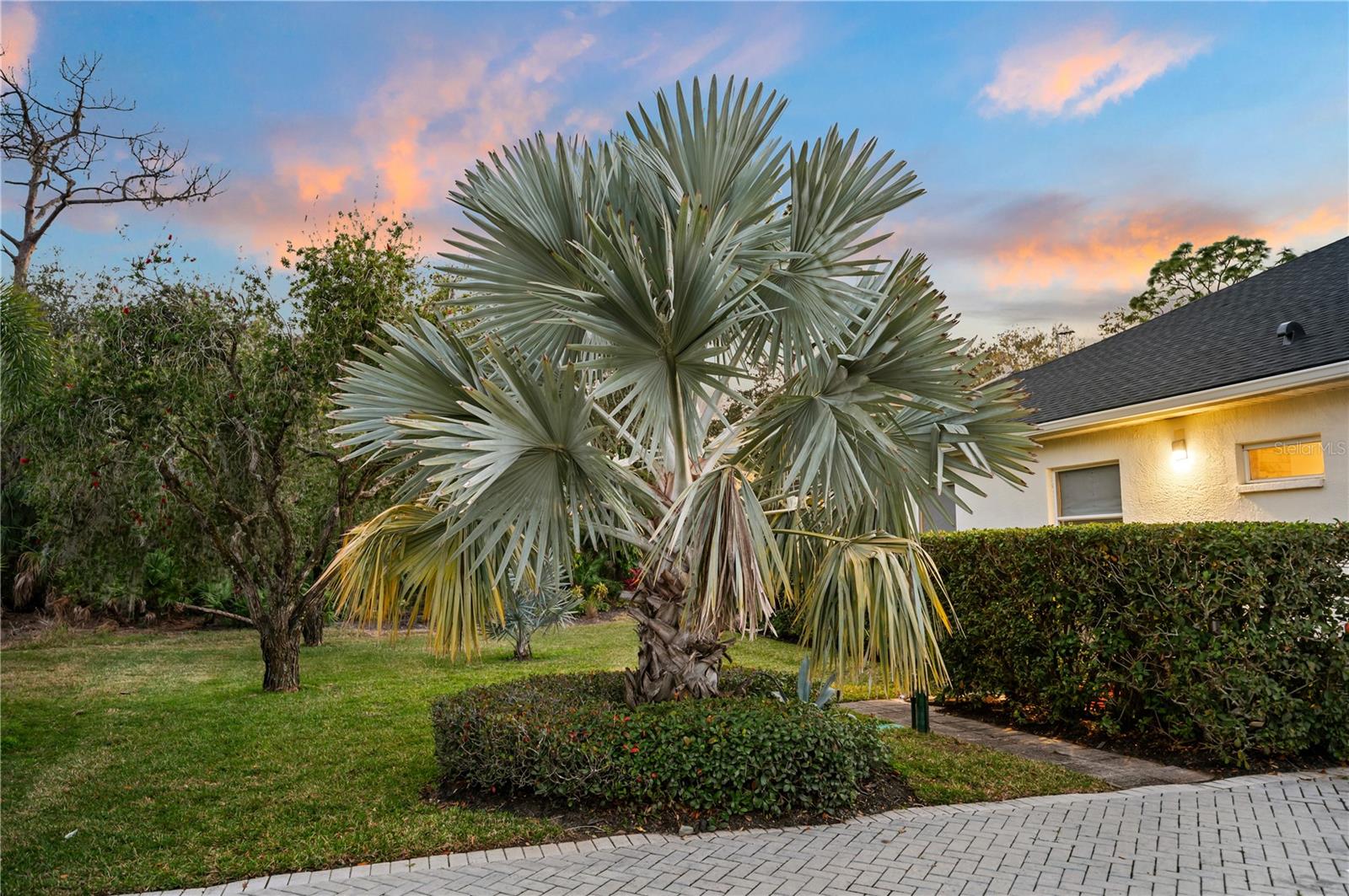 RIVER CLUB SOUTH SUBPHASE II - Residential