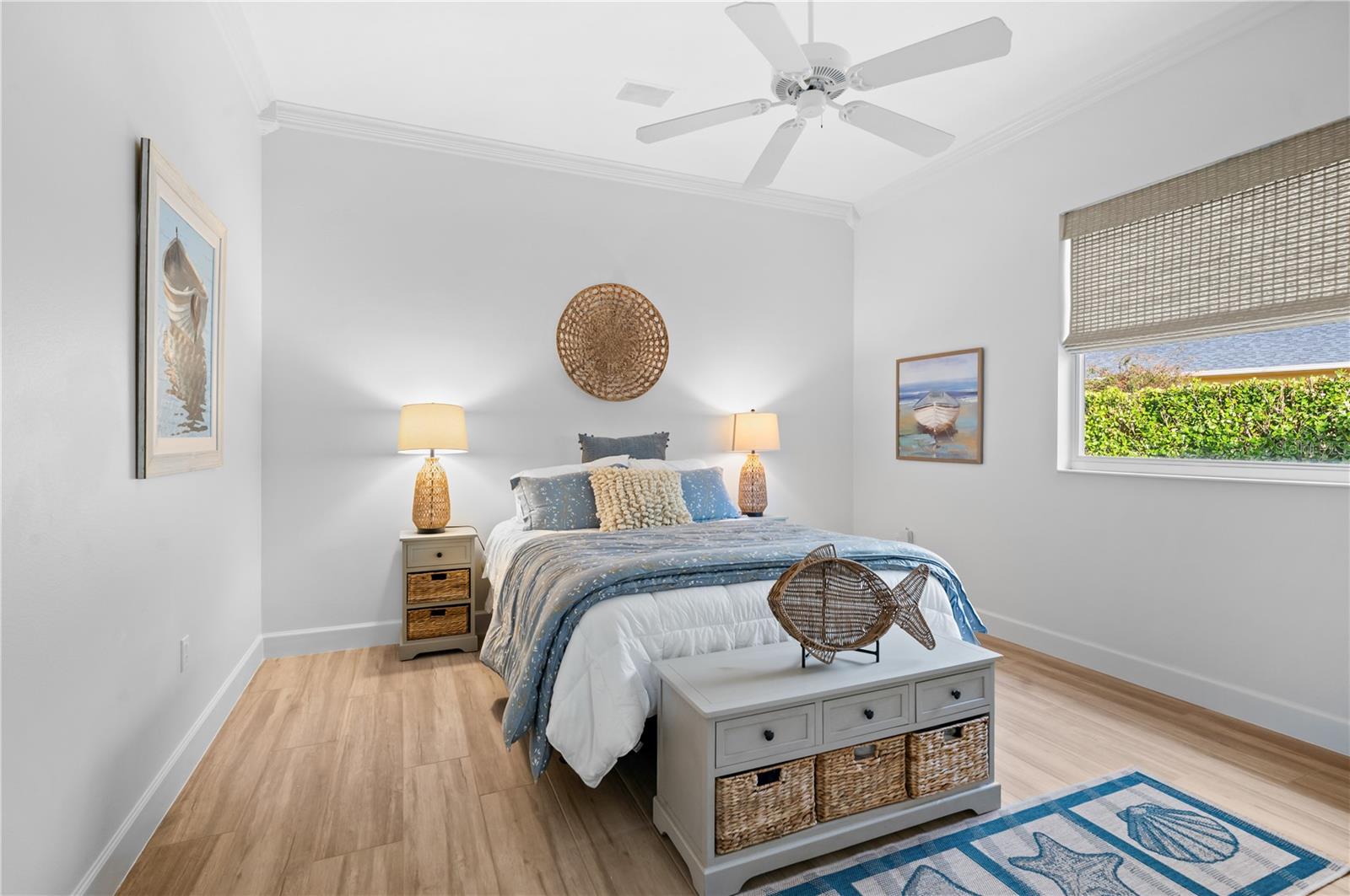 RIVER CLUB SOUTH SUBPHASE II - Residential