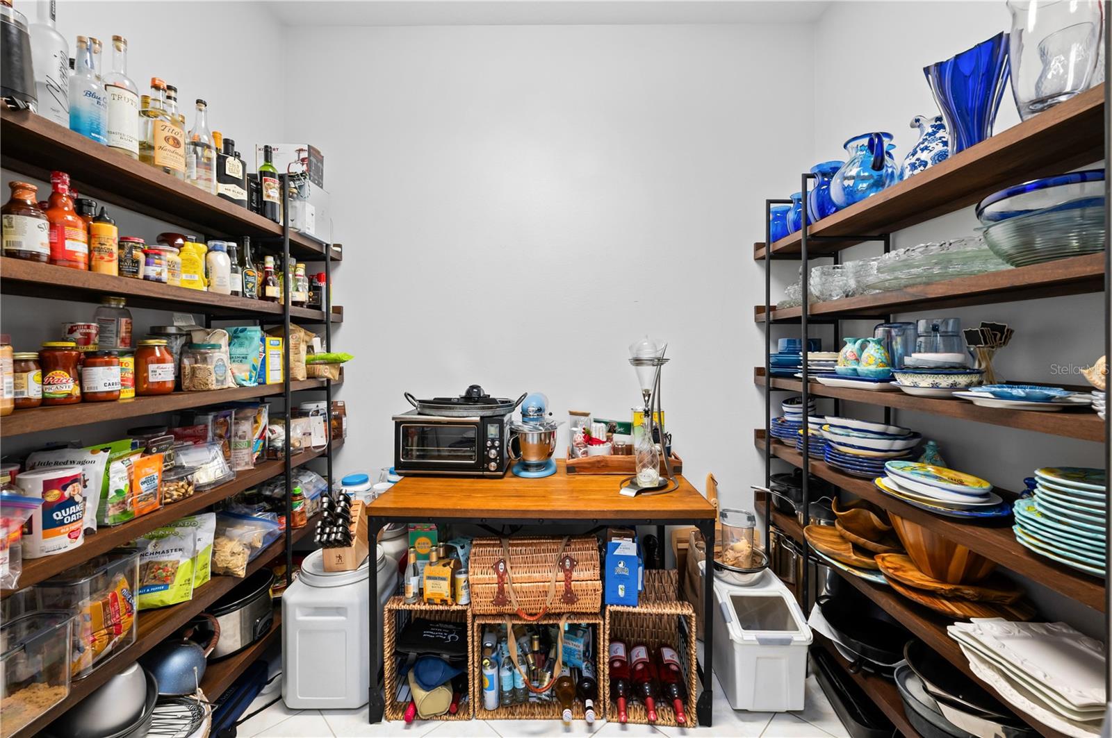 RIVER CLUB SOUTH SUBPHASE II - Residential