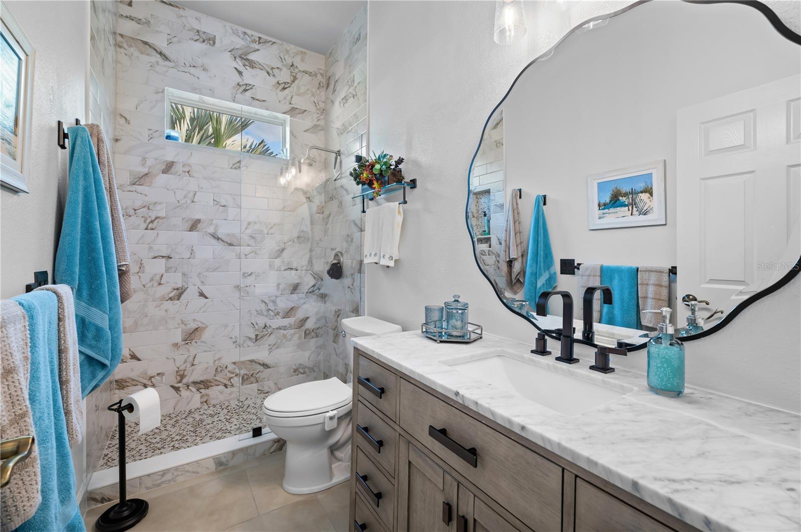 RIVER CLUB SOUTH SUBPHASE II - Residential