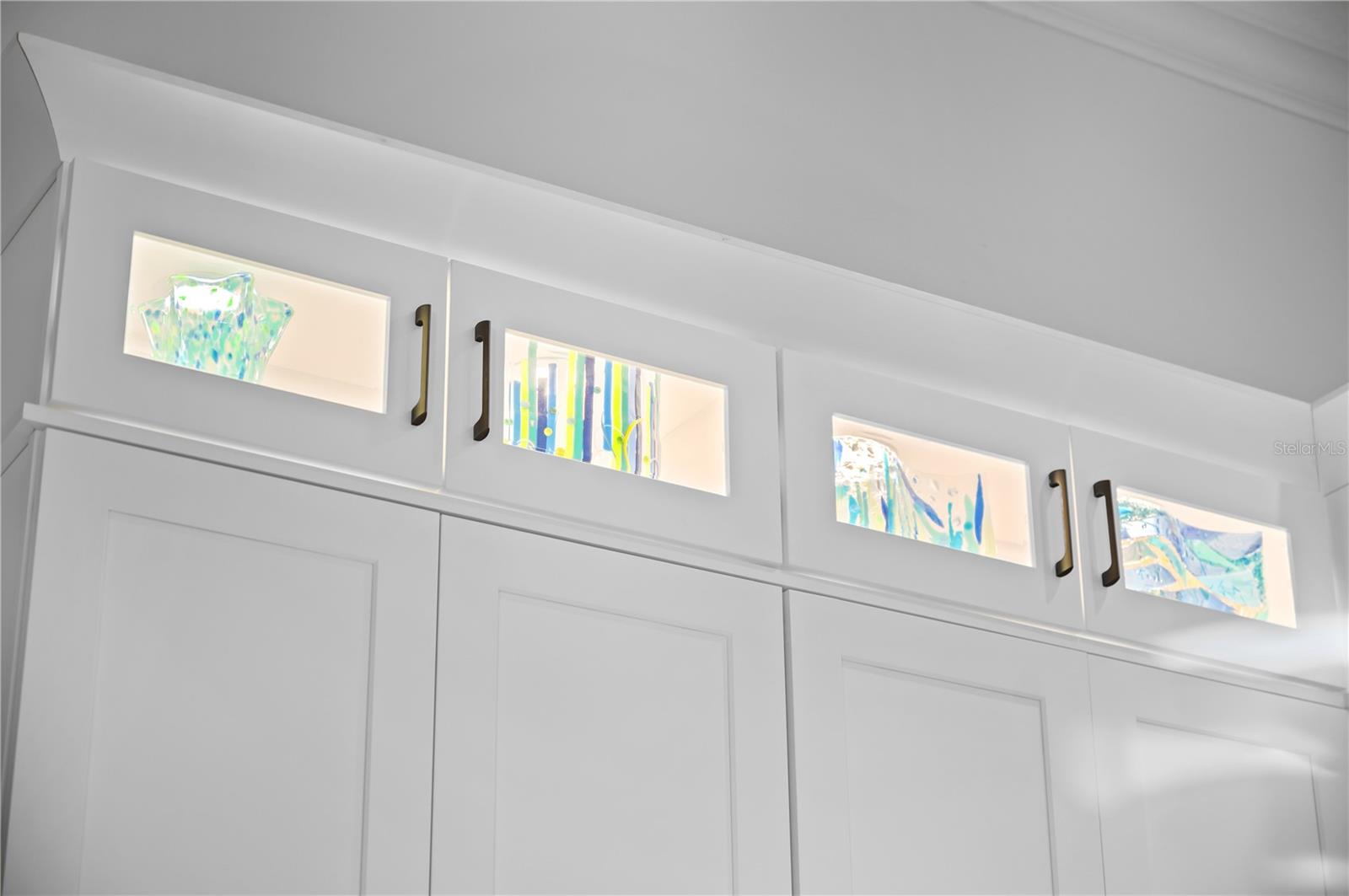 RIVER CLUB SOUTH SUBPHASE II - Residential