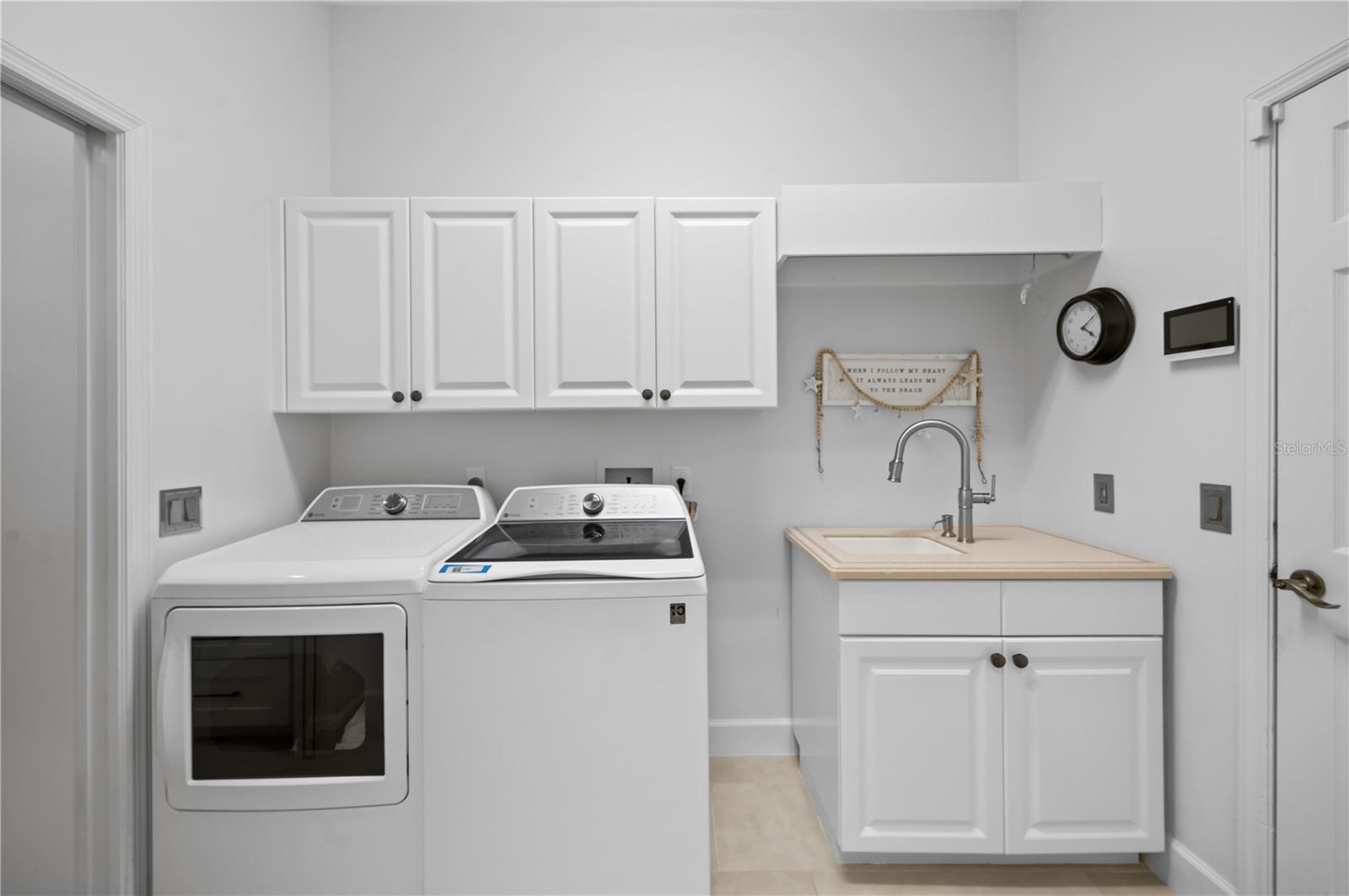 RIVER CLUB SOUTH SUBPHASE II - Residential