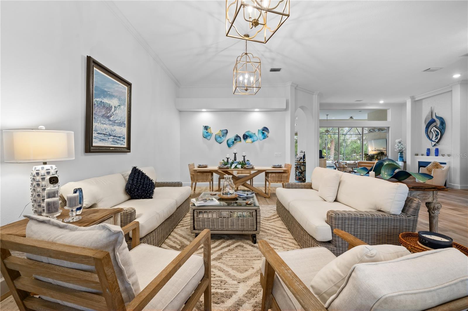 10147 CHERRY HILLS AVENUE CIRCLE