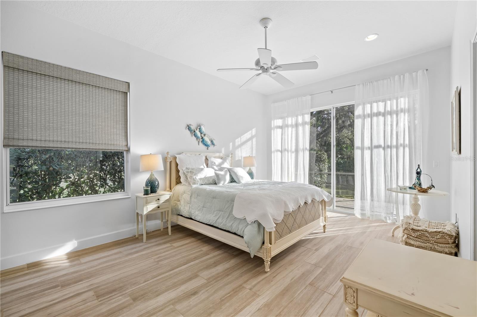 RIVER CLUB SOUTH SUBPHASE II - Residential