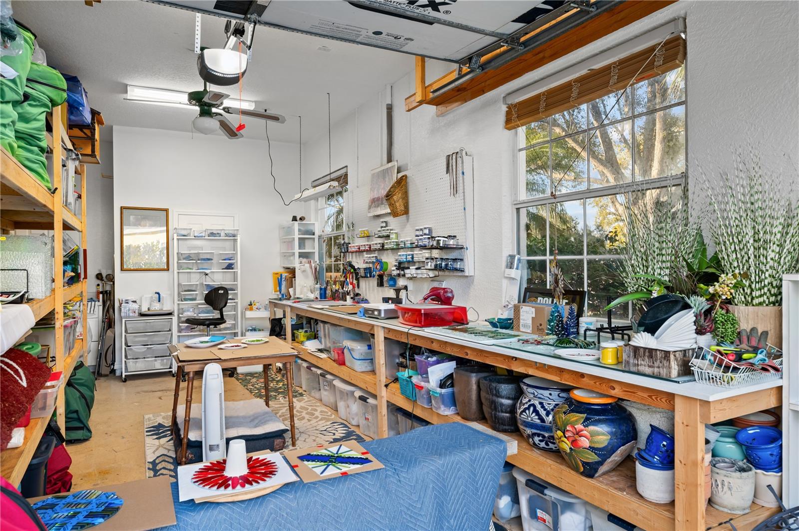 RIVER CLUB SOUTH SUBPHASE II - Residential