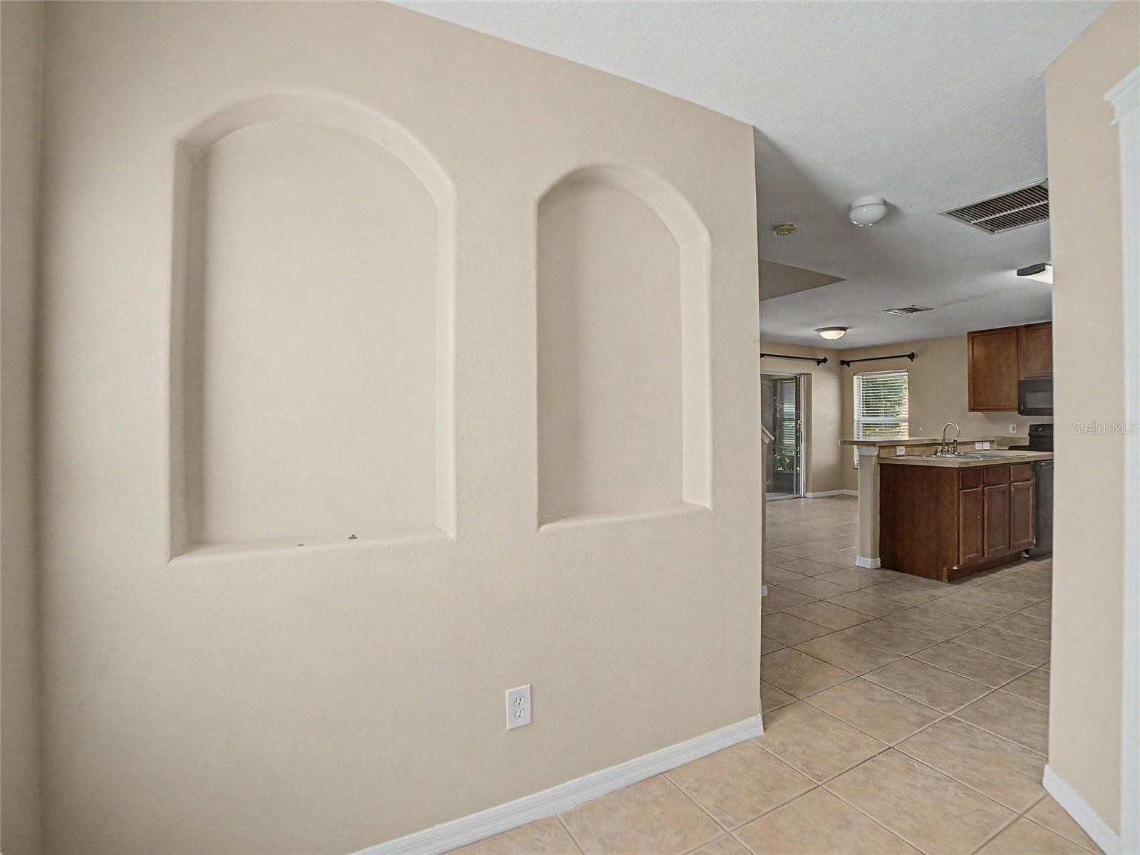 5828 WRENWATER DRIVE
