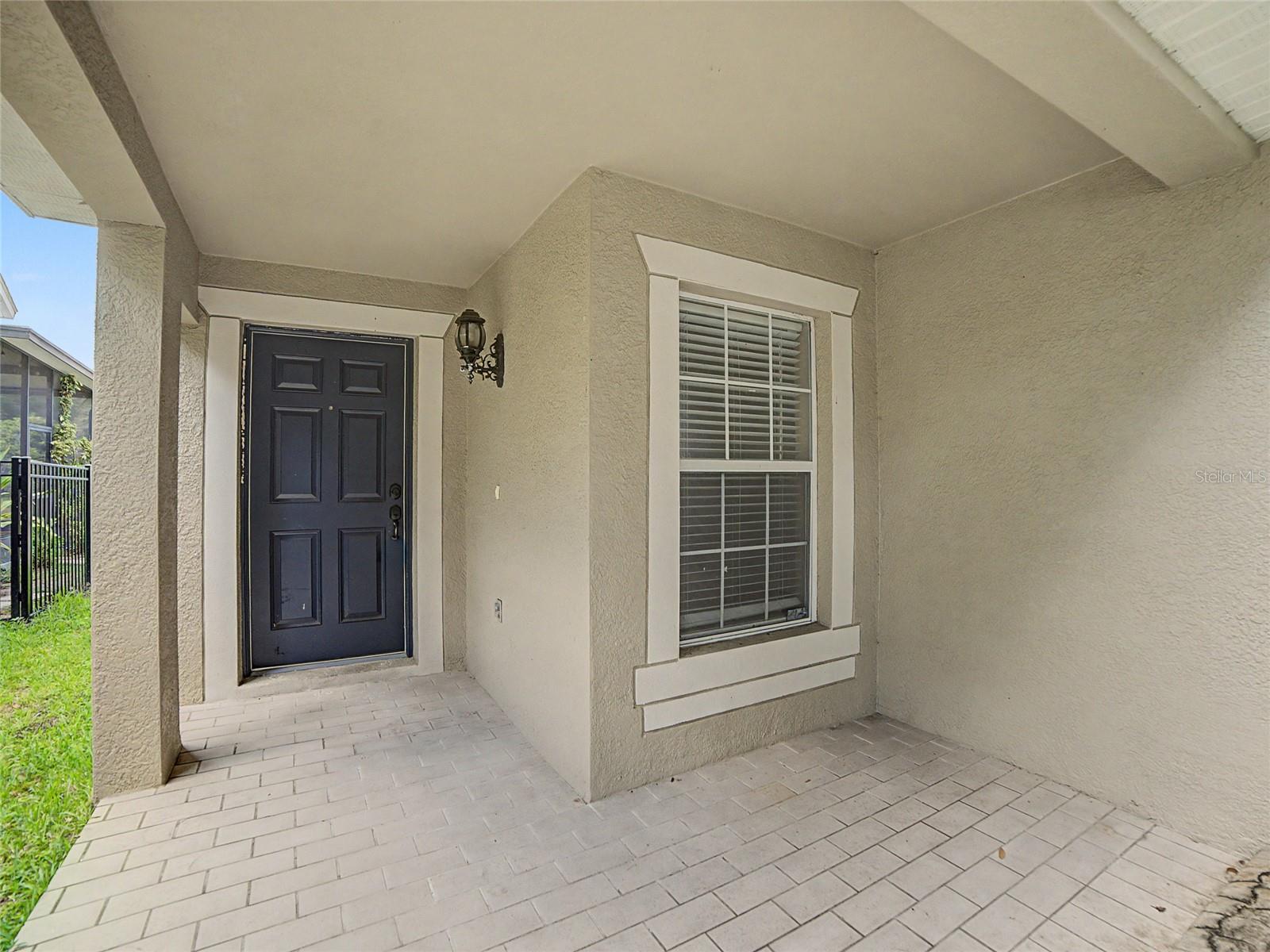 5828 WRENWATER DRIVE