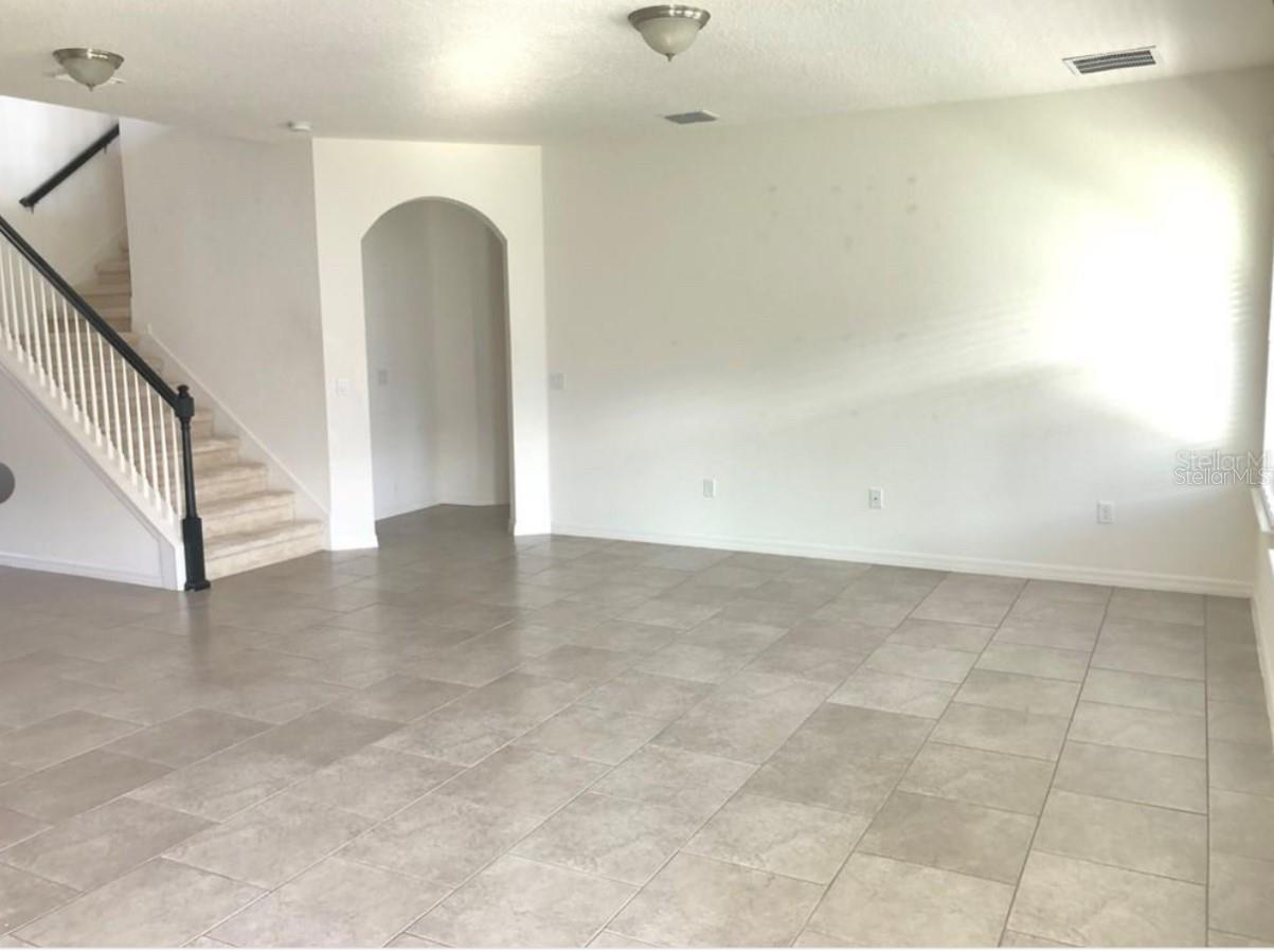 FELLS LNDG PH 2 - Residential Lease