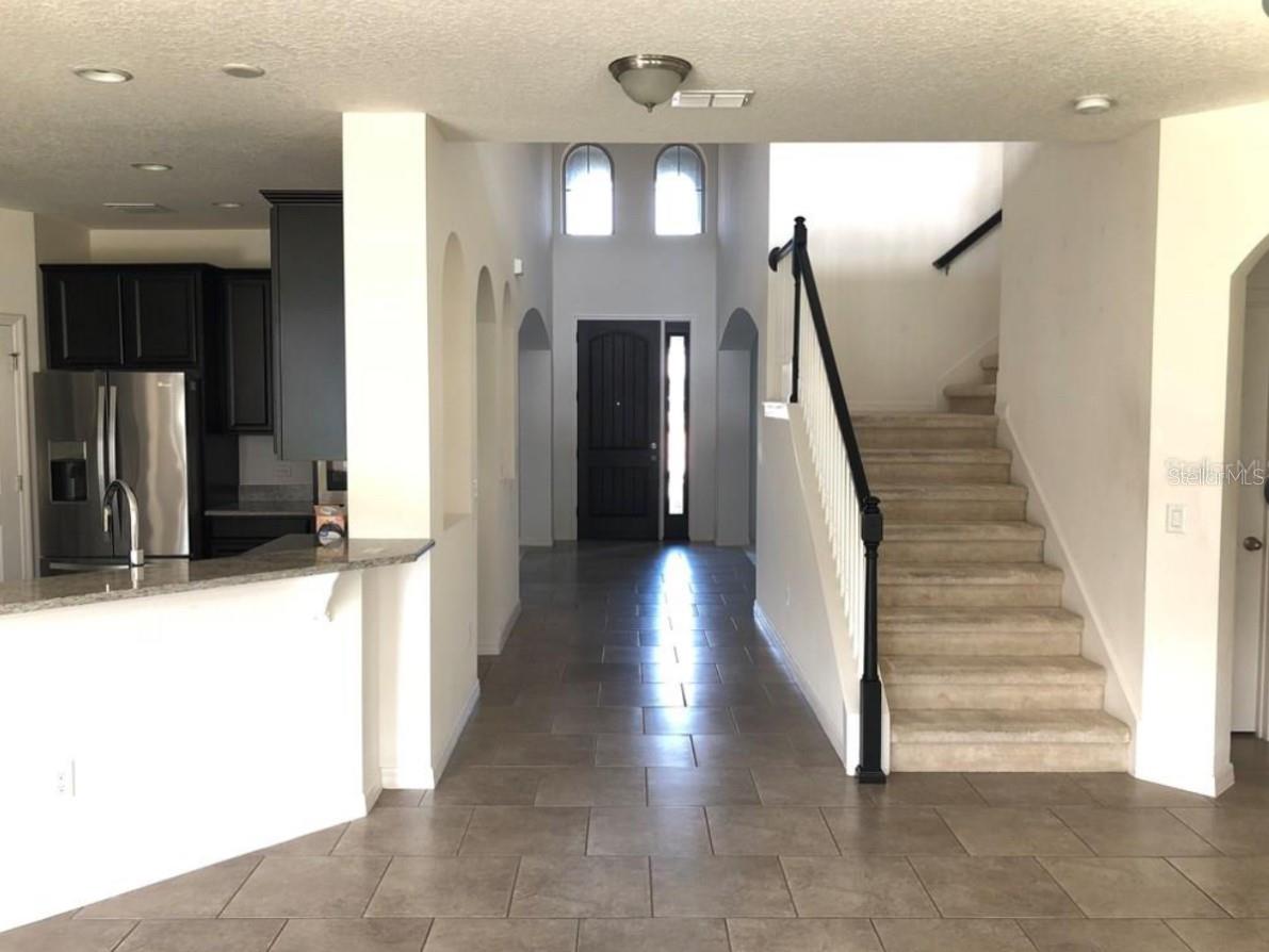 FELLS LNDG PH 2 - Residential Lease