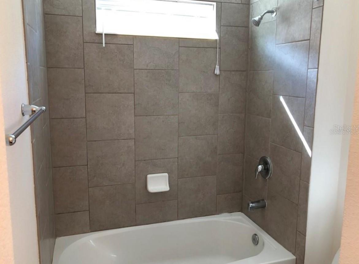 FELLS LNDG PH 2 - Residential Lease