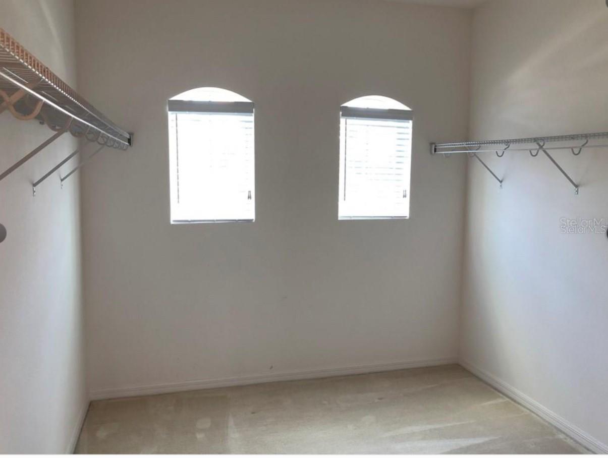 FELLS LNDG PH 2 - Residential Lease