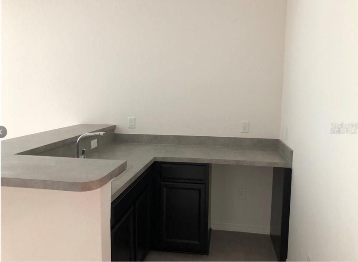 FELLS LNDG PH 2 - Residential Lease