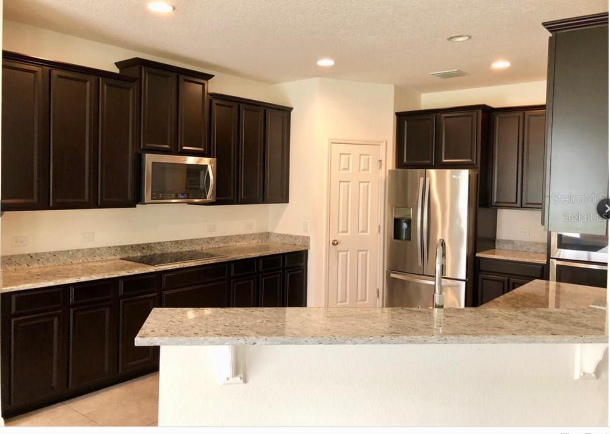 FELLS LNDG PH 2 - Residential Lease