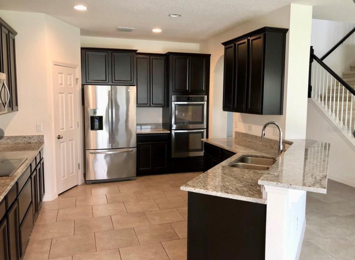 FELLS LNDG PH 2 - Residential Lease