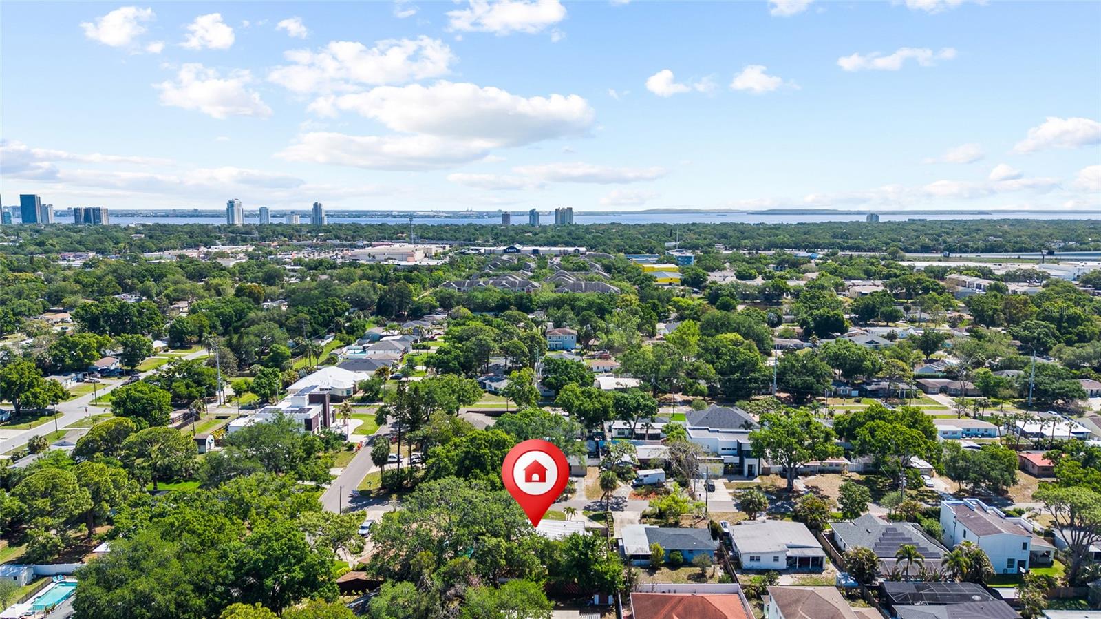 MANHATTAN MANOR REV - Residential