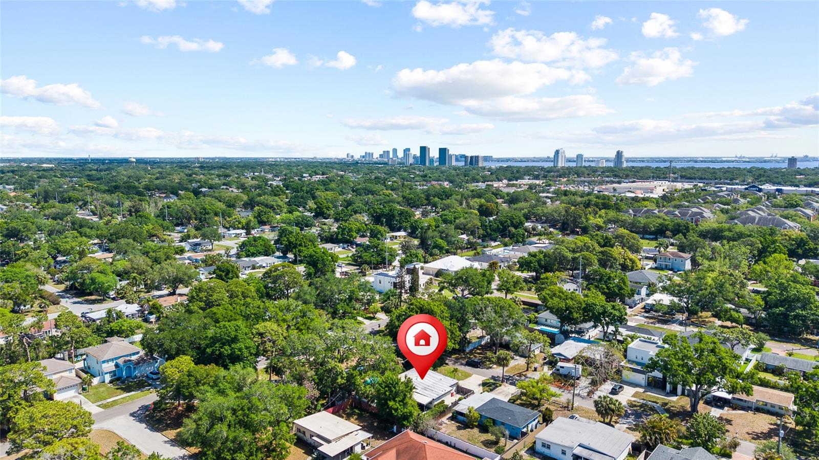 MANHATTAN MANOR REV - Residential