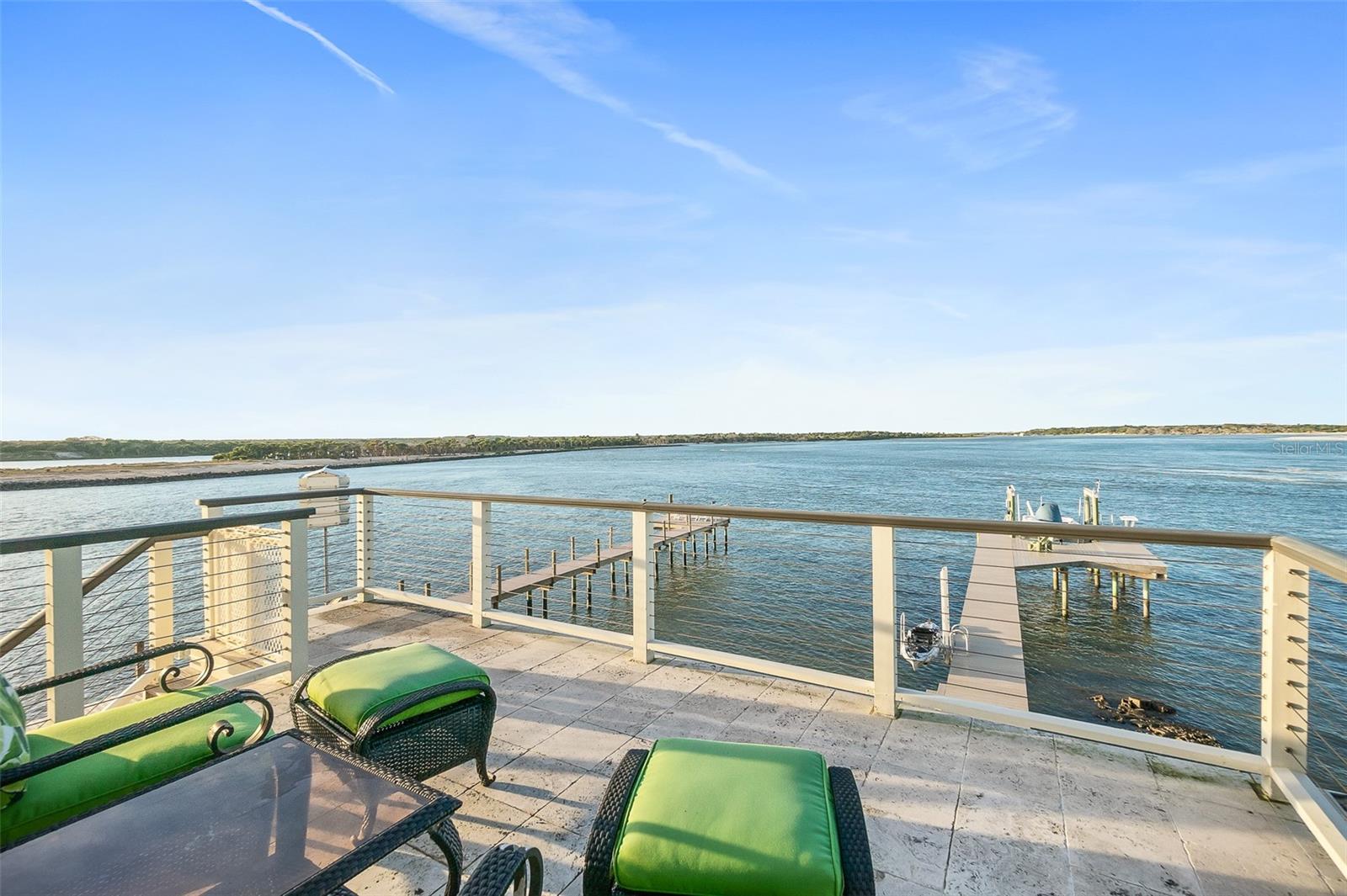 BARRATARIA ISLAND - Residential