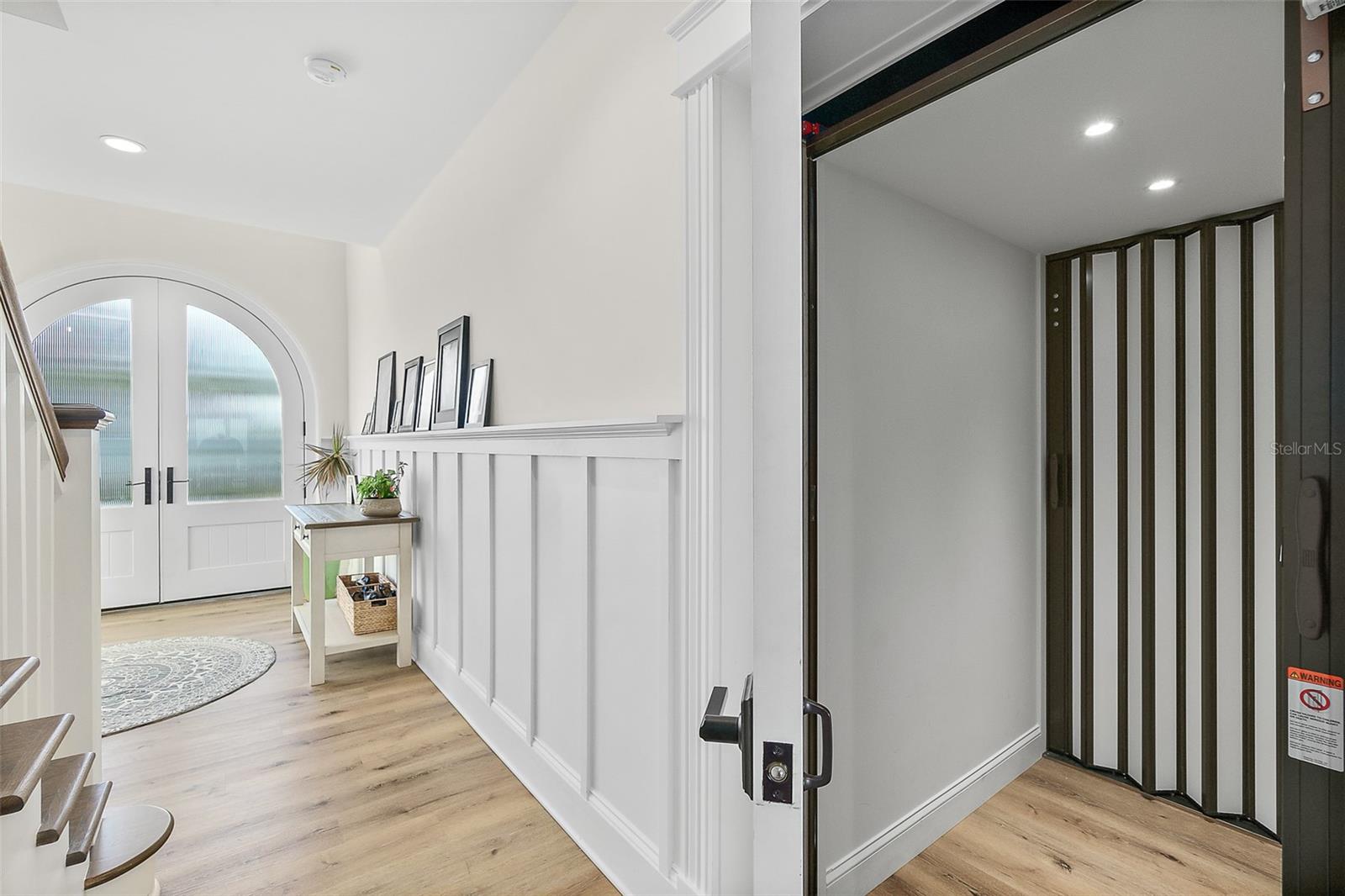 BARRATARIA ISLAND - Residential