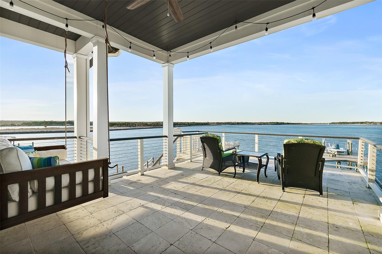 BARRATARIA ISLAND - Residential