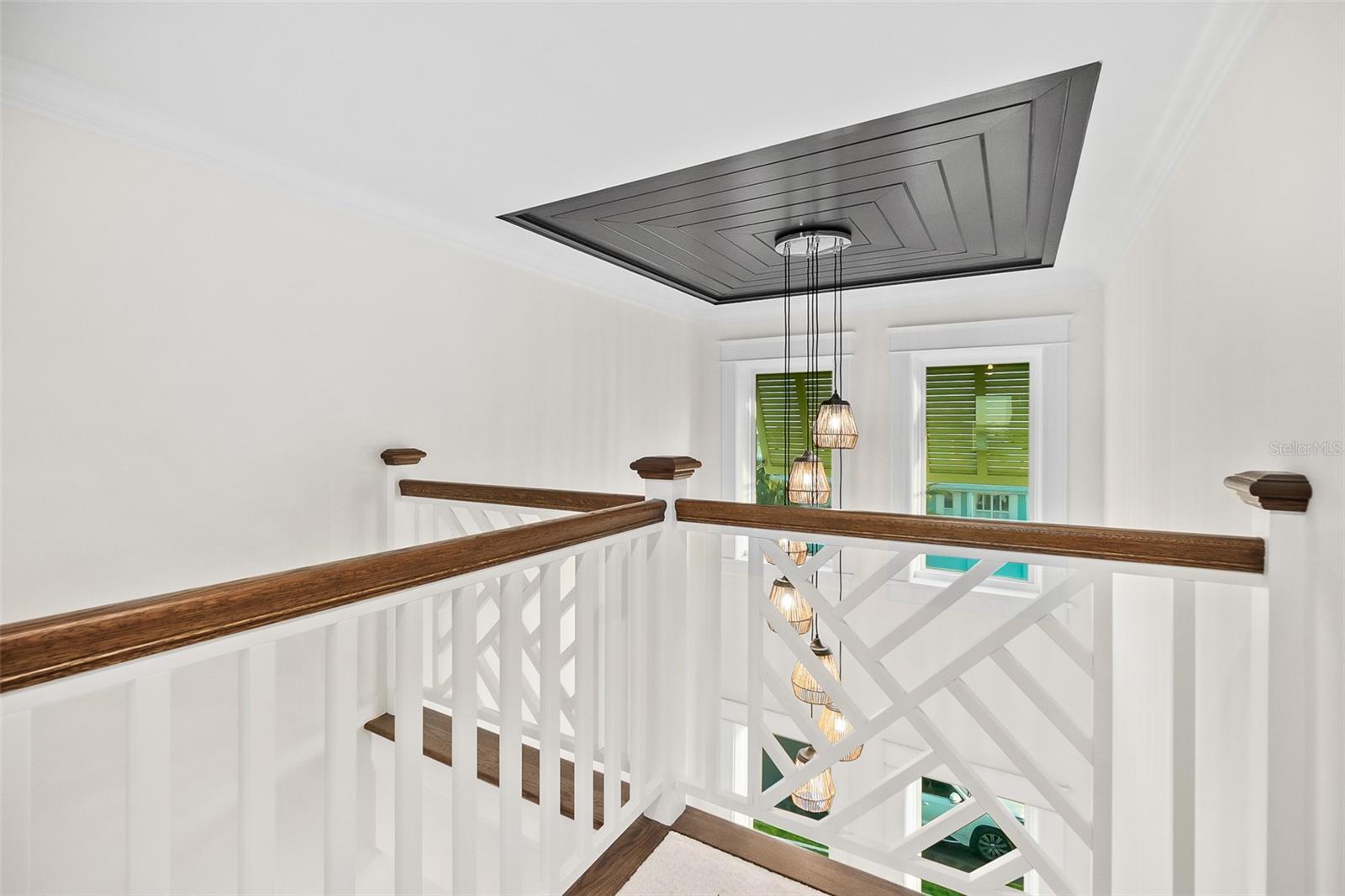 BARRATARIA ISLAND - Residential