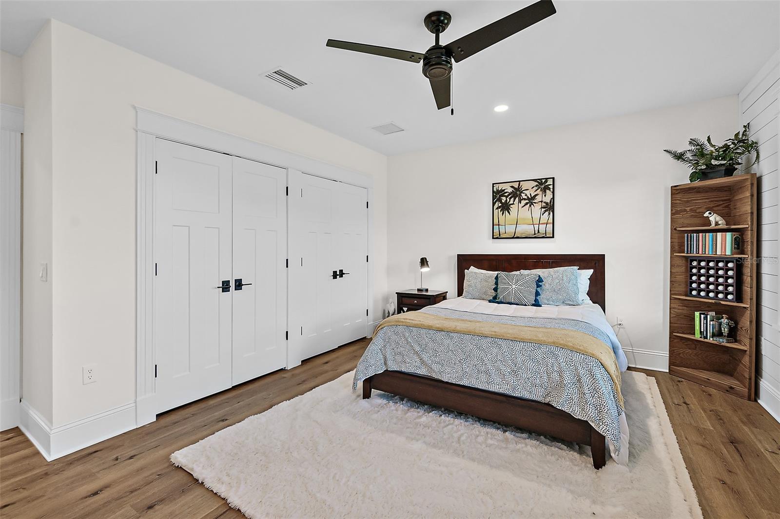 BARRATARIA ISLAND - Residential