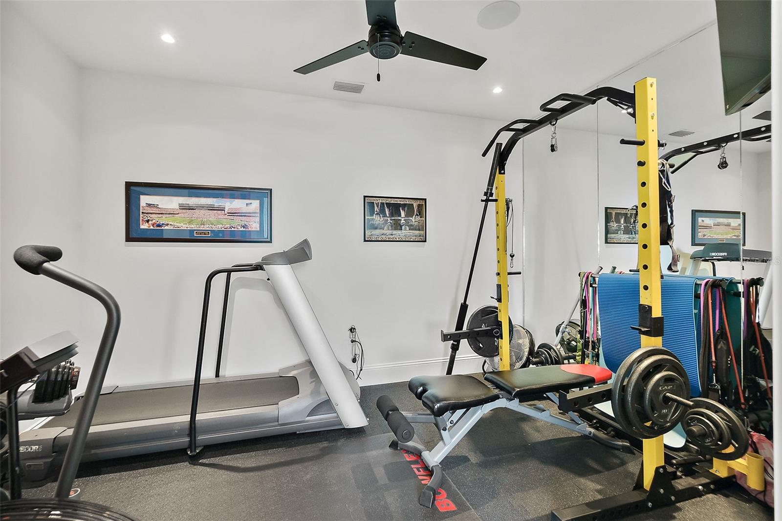 BARRATARIA ISLAND - Residential